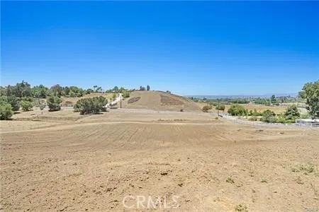 31291 Tommy Temecula, CA 92591