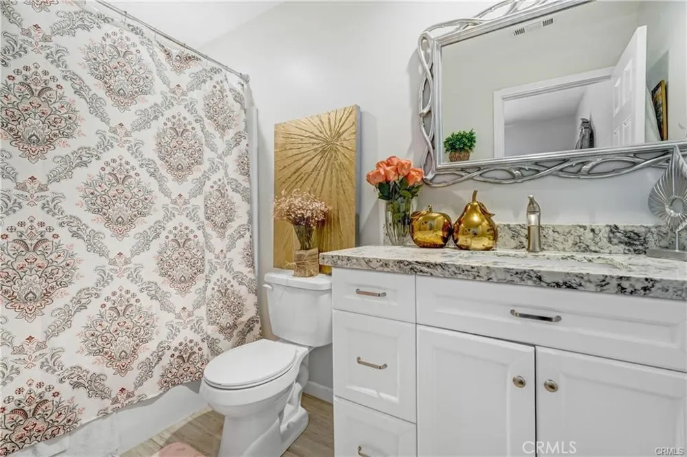 31291 Tommy Temecula, CA 92591