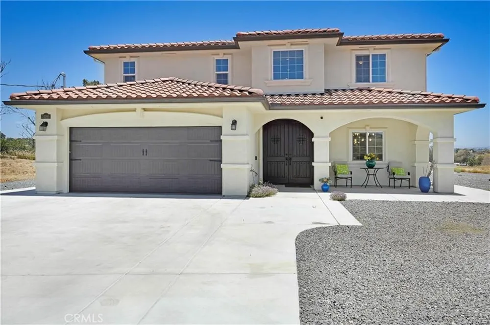 31291 Tommy Temecula, CA 92591
