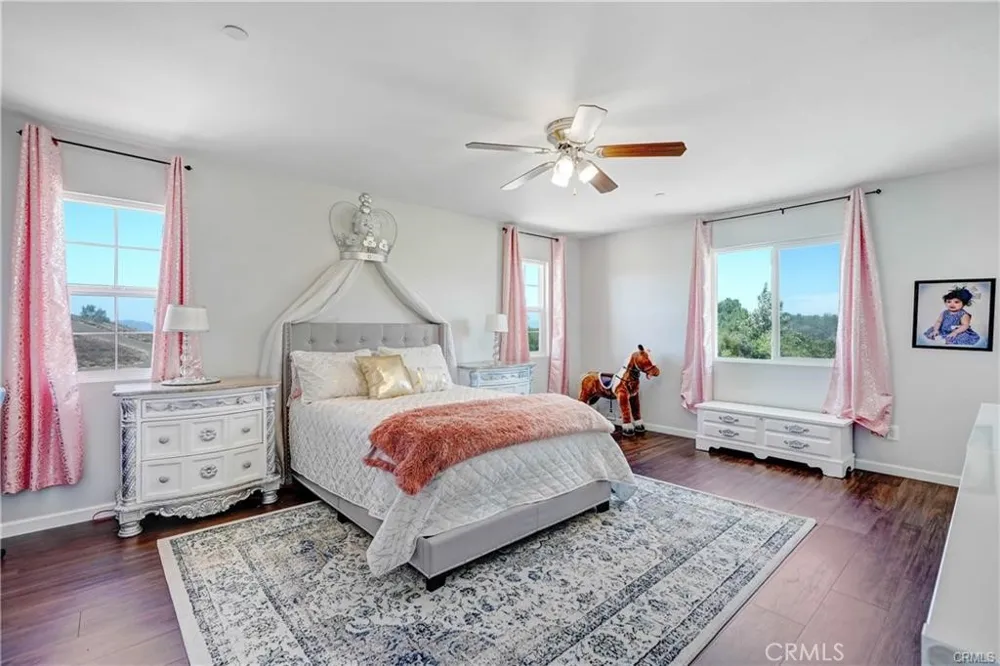 31291 Tommy Temecula, CA 92591