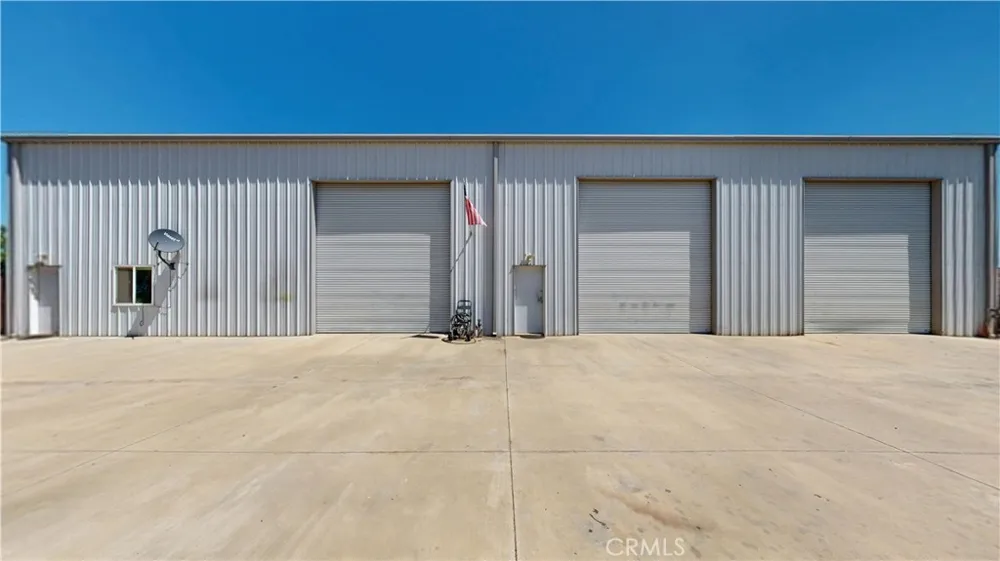17850 Vista Del Lago Riverside, CA 92503