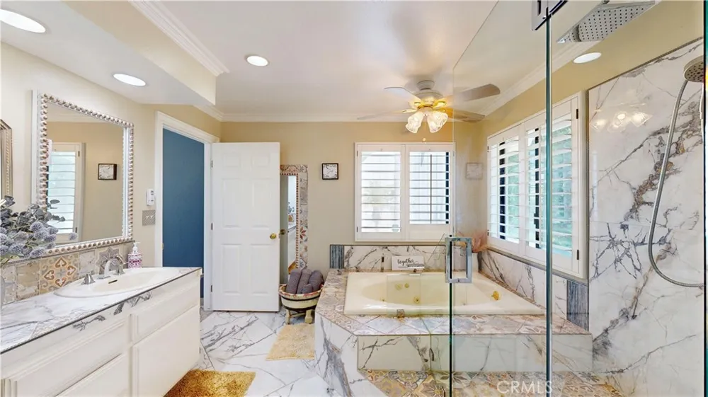 17850 Vista Del Lago Riverside, CA 92503