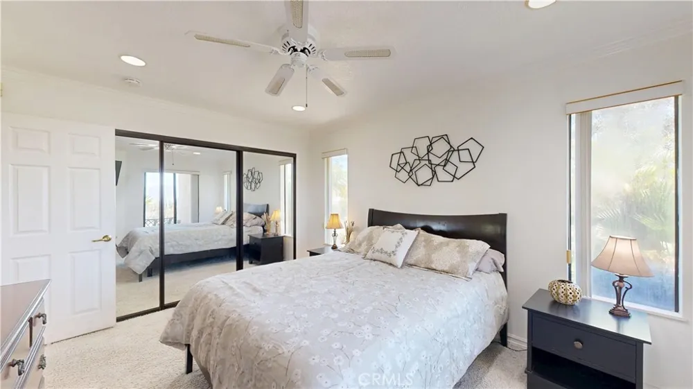 17850 Vista Del Lago Riverside, CA 92503