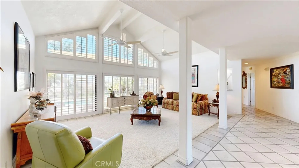 17850 Vista Del Lago Riverside, CA 92503