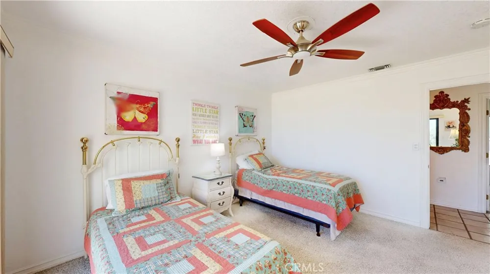 17850 Vista Del Lago Riverside, CA 92503