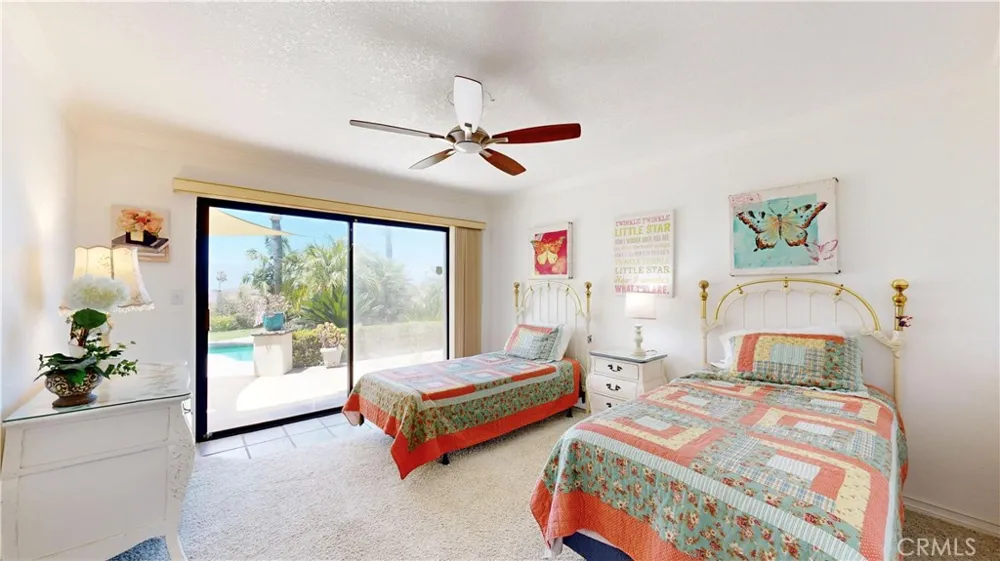 17850 Vista Del Lago Riverside, CA 92503
