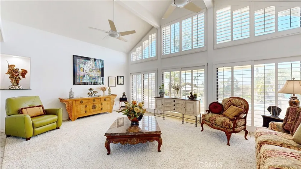 17850 Vista Del Lago Riverside, CA 92503