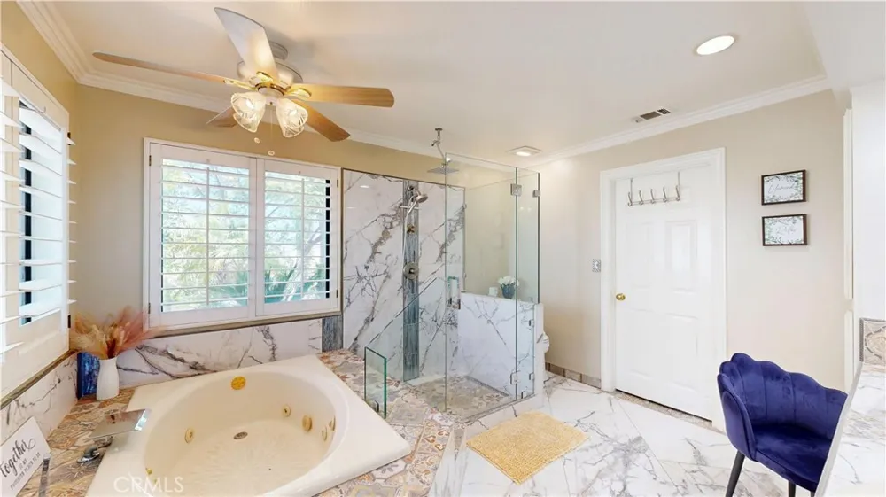 17850 Vista Del Lago Riverside, CA 92503