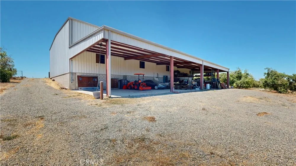 17850 Vista Del Lago Riverside, CA 92503
