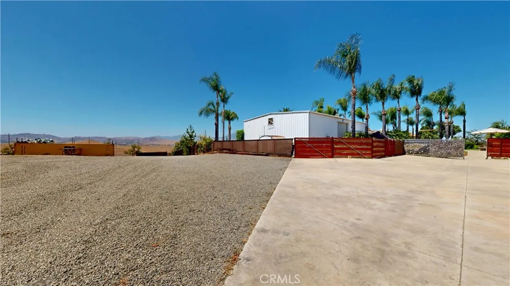 17850 Vista Del Lago Riverside, CA 92503