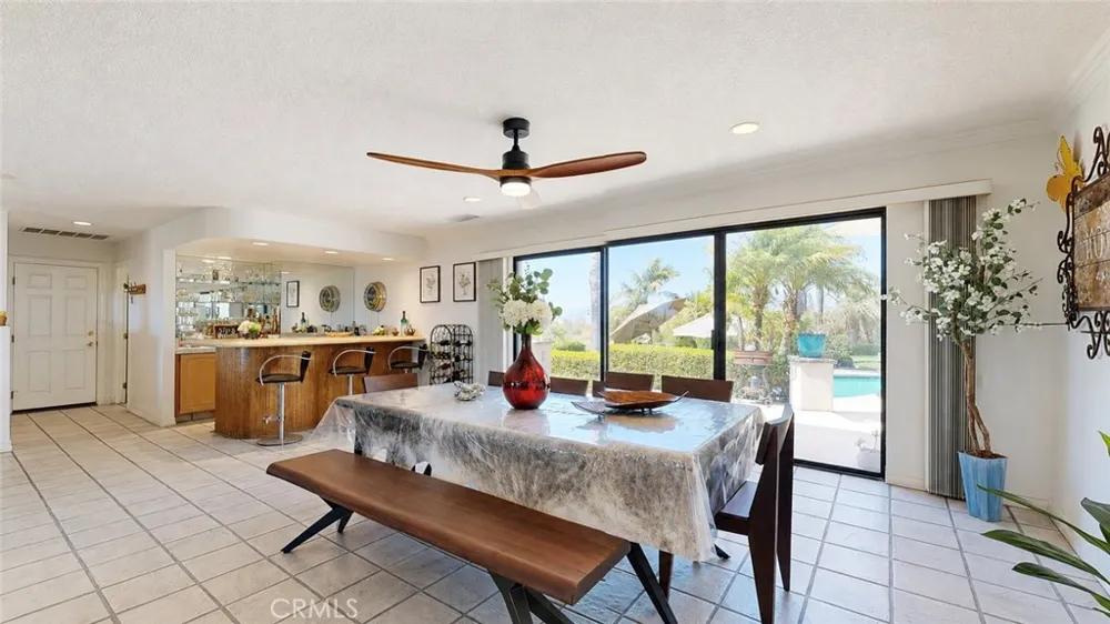 17850 Vista Del Lago Riverside, CA 92503