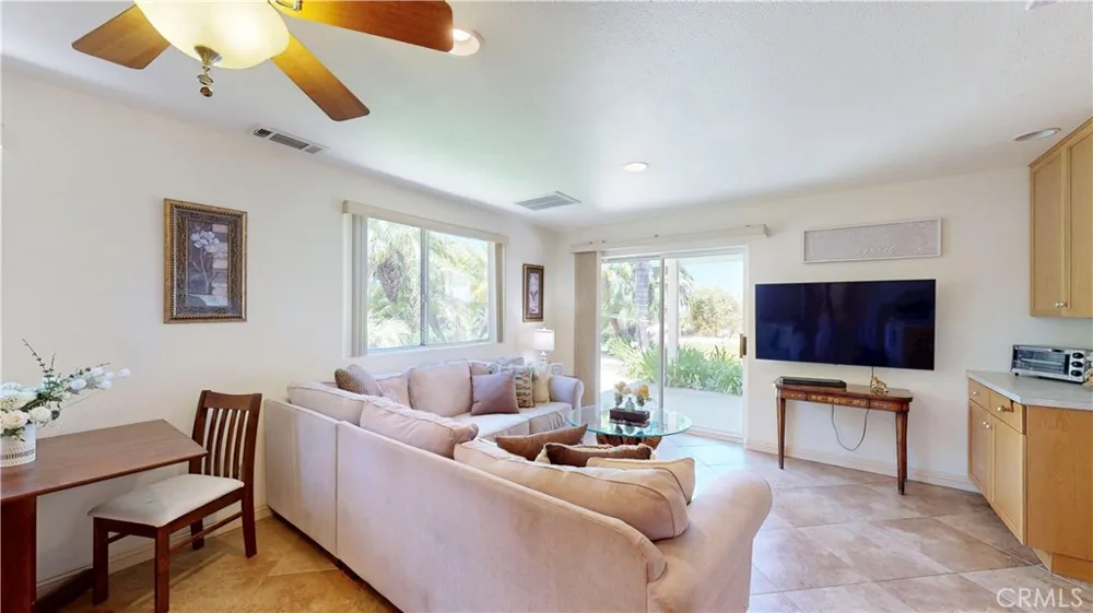 17850 Vista Del Lago Riverside, CA 92503