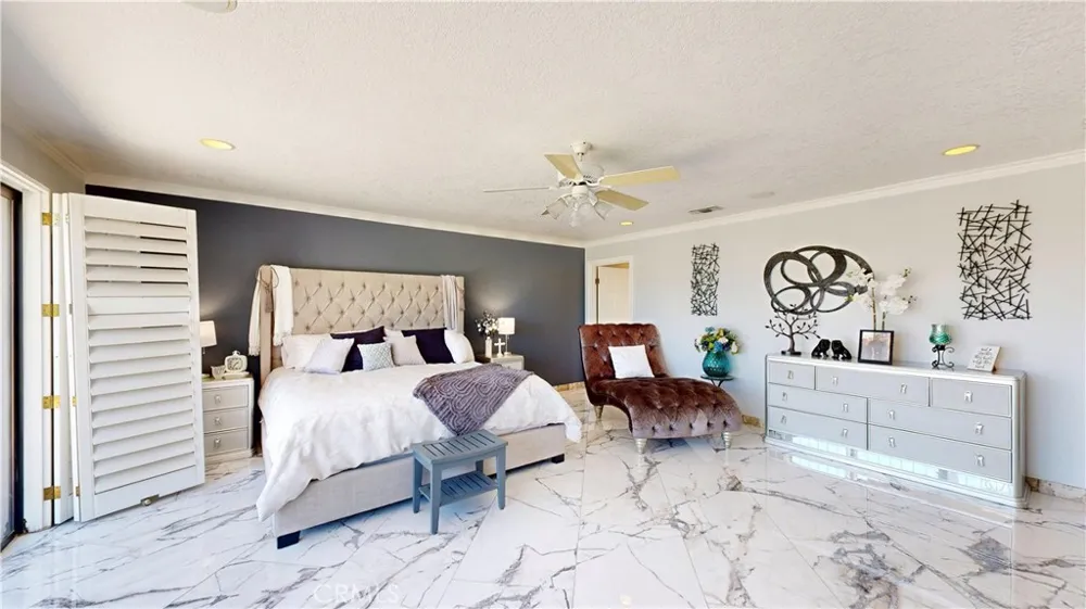 17850 Vista Del Lago Riverside, CA 92503