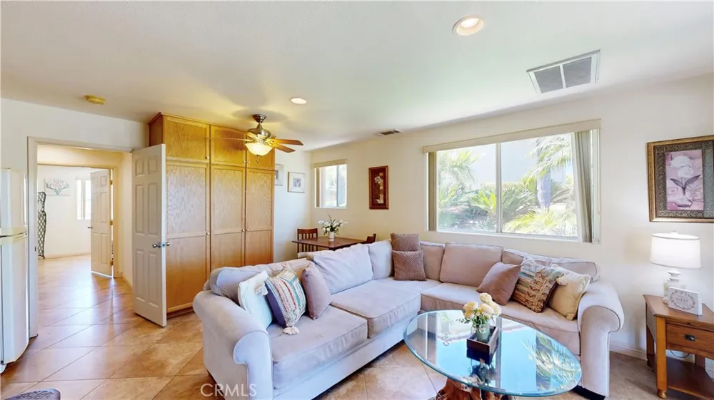 17850 Vista Del Lago Riverside, CA 92503