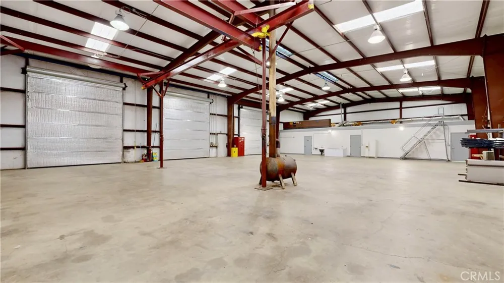 17850 Vista Del Lago Riverside, CA 92503