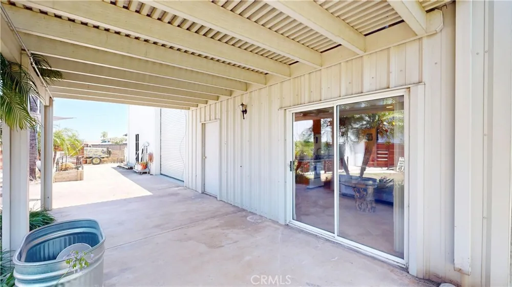 17850 Vista Del Lago Riverside, CA 92503