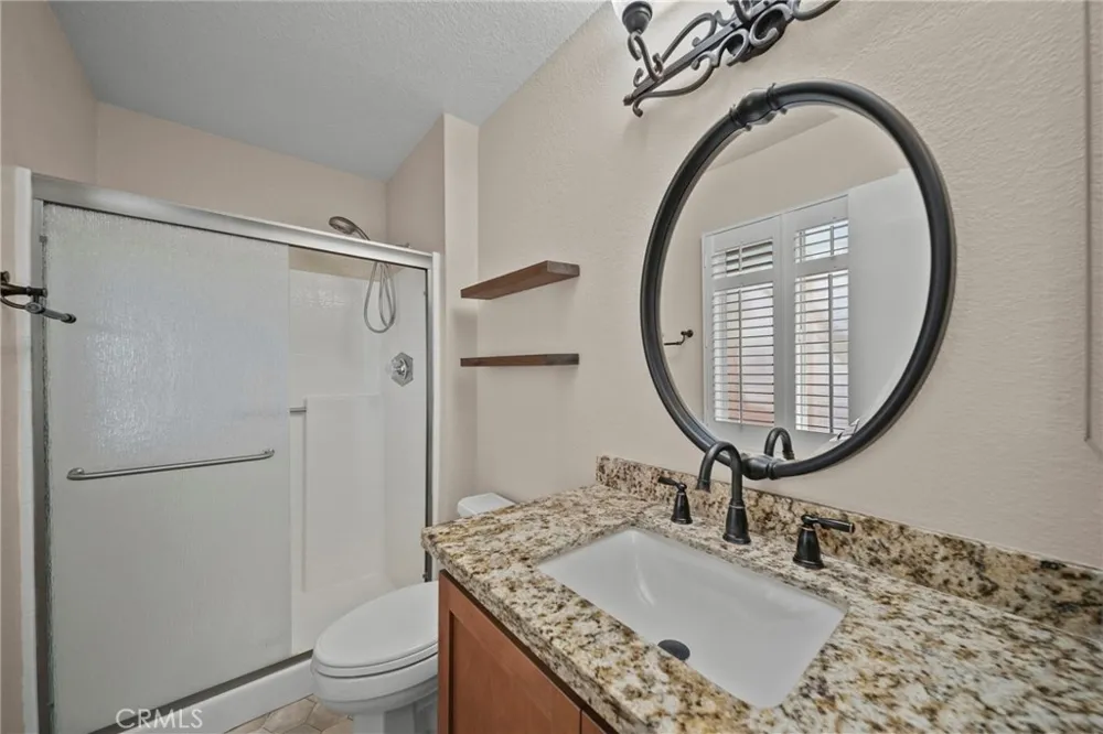 25234 Steinbeck #A Stevenson Ranch, CA 91381