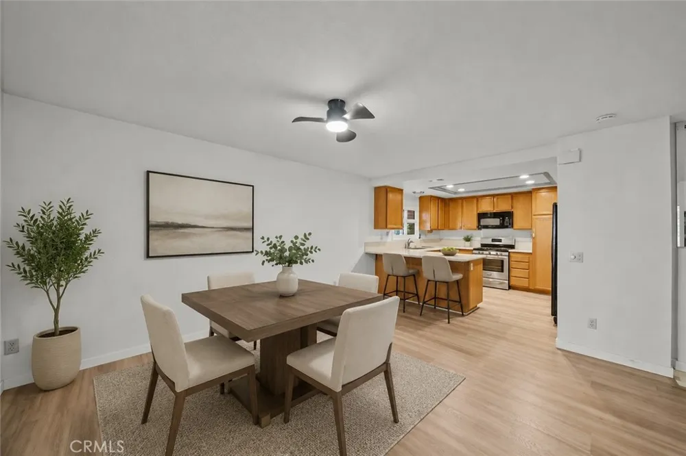 25234 Steinbeck #A Stevenson Ranch, CA 91381