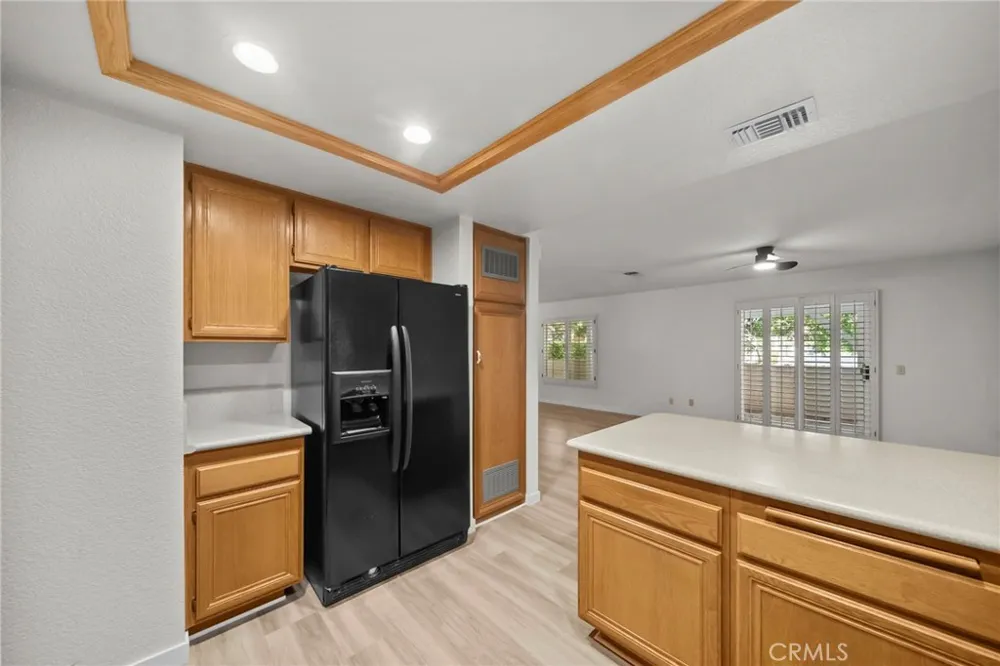 25234 Steinbeck #A Stevenson Ranch, CA 91381