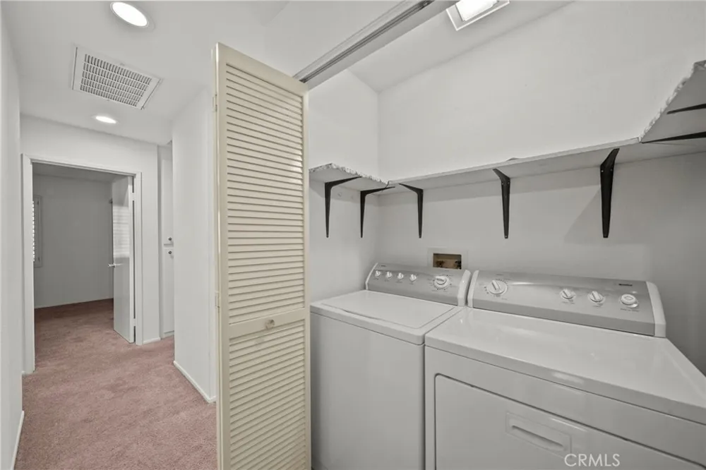 25234 Steinbeck #A Stevenson Ranch, CA 91381