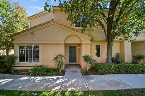 25234 Steinbeck #A