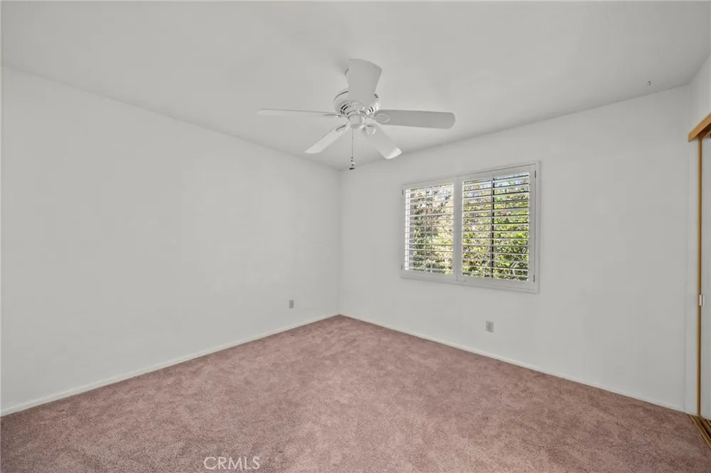 25234 Steinbeck #A Stevenson Ranch, CA 91381