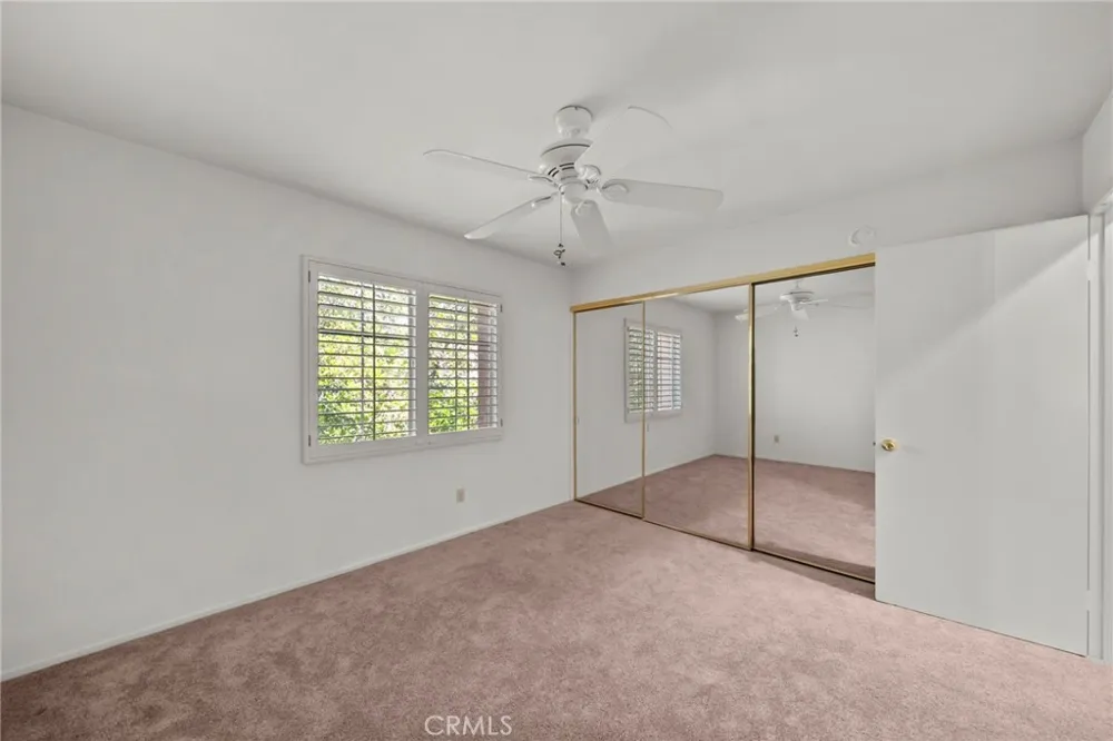 25234 Steinbeck #A Stevenson Ranch, CA 91381