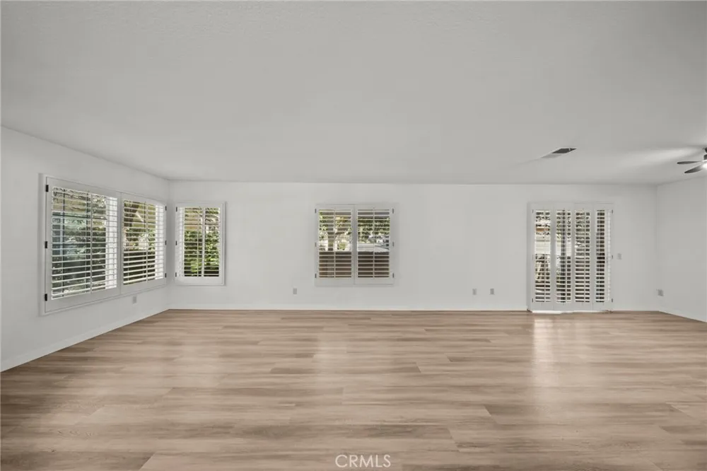 25234 Steinbeck #A Stevenson Ranch, CA 91381