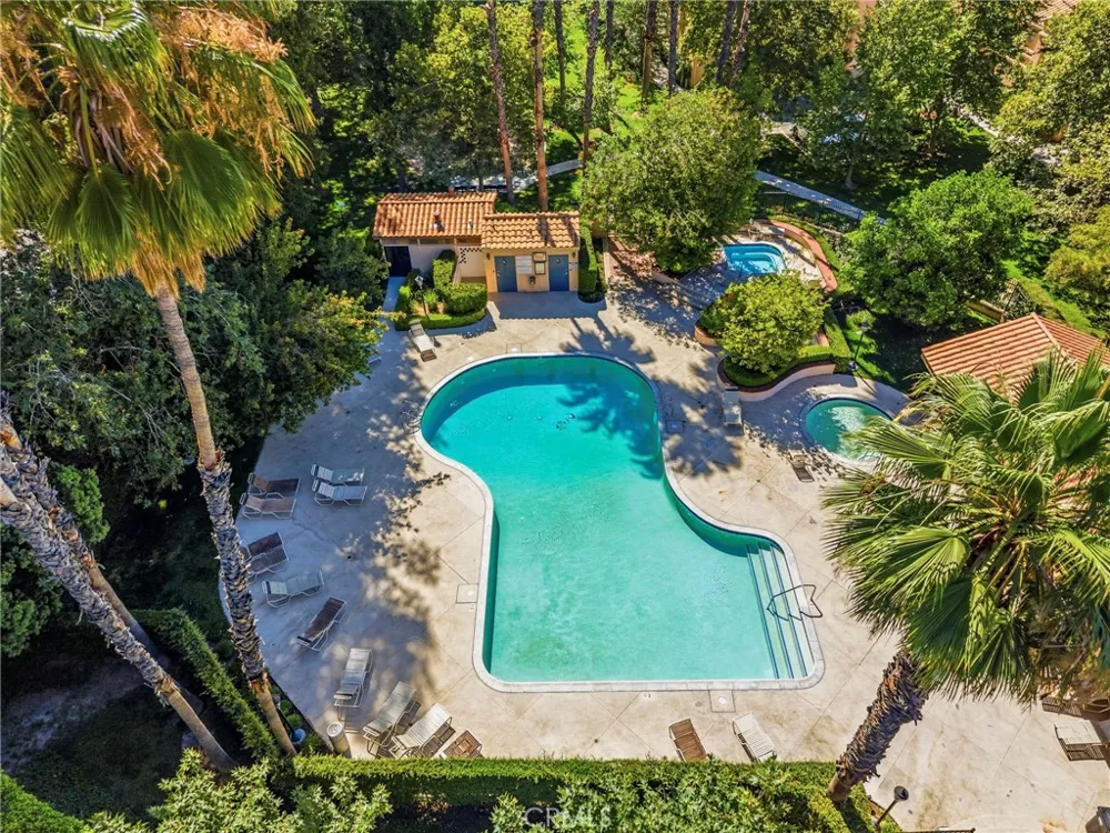 25234 Steinbeck #A Stevenson Ranch, CA 91381