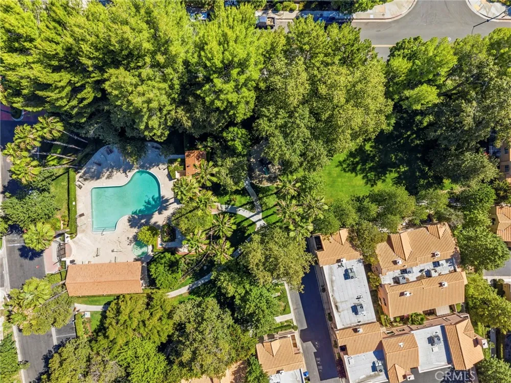 25234 Steinbeck #A Stevenson Ranch, CA 91381