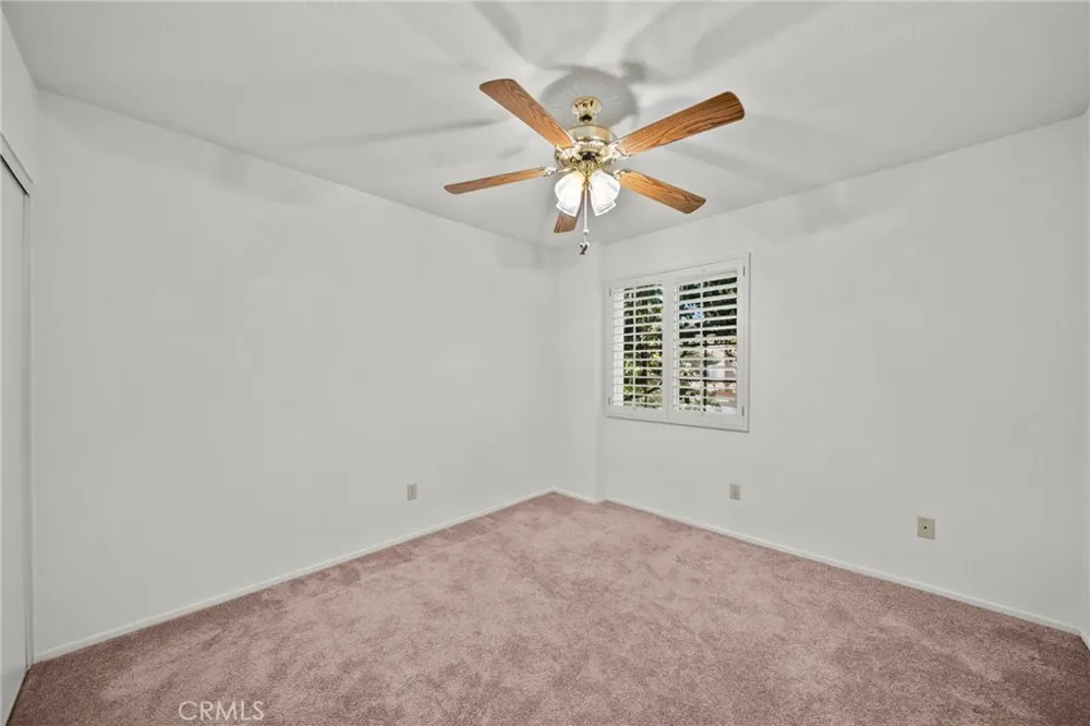 25234 Steinbeck #A Stevenson Ranch, CA 91381