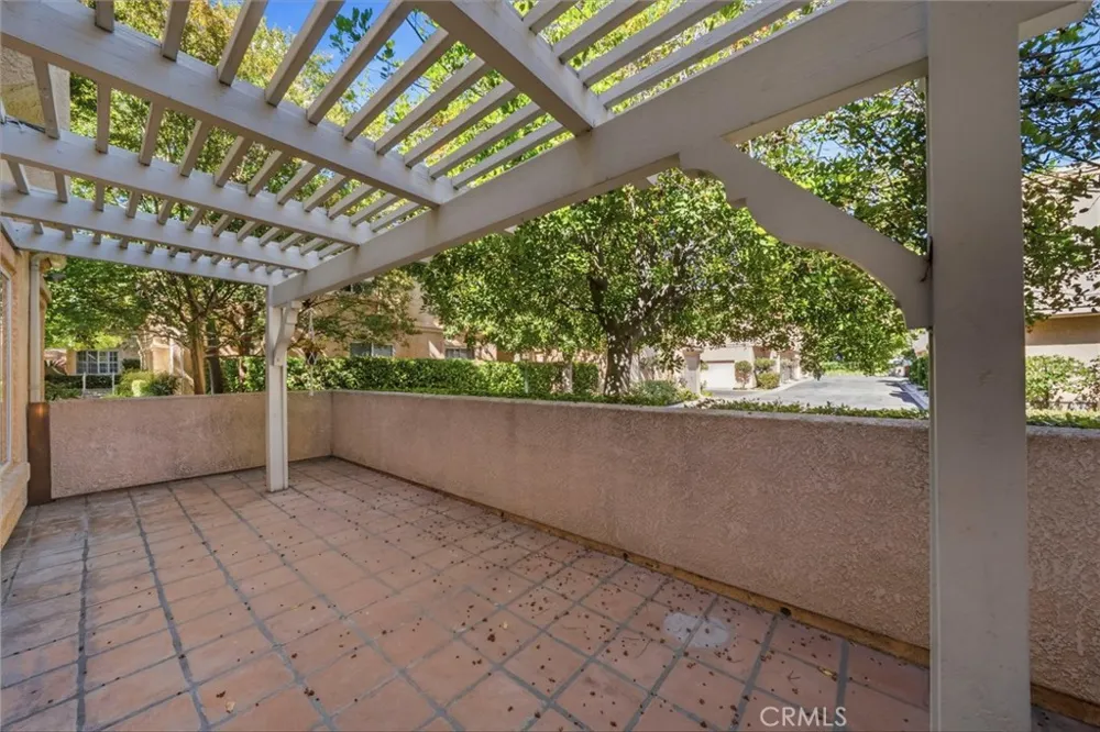 25234 Steinbeck #A Stevenson Ranch, CA 91381