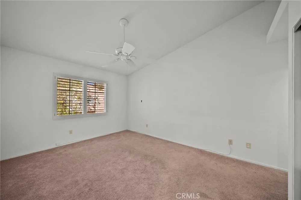 25234 Steinbeck #A Stevenson Ranch, CA 91381