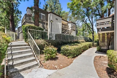 22886 Hilton Head #146