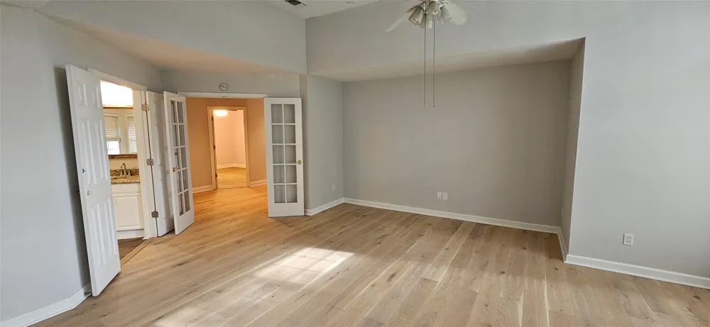 137 Oakview Road Gainesville, TX 76240