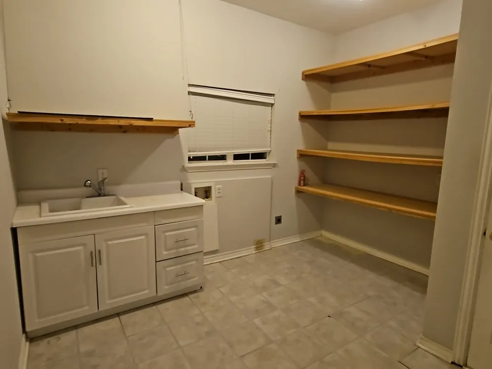 137 Oakview Road Gainesville, TX 76240