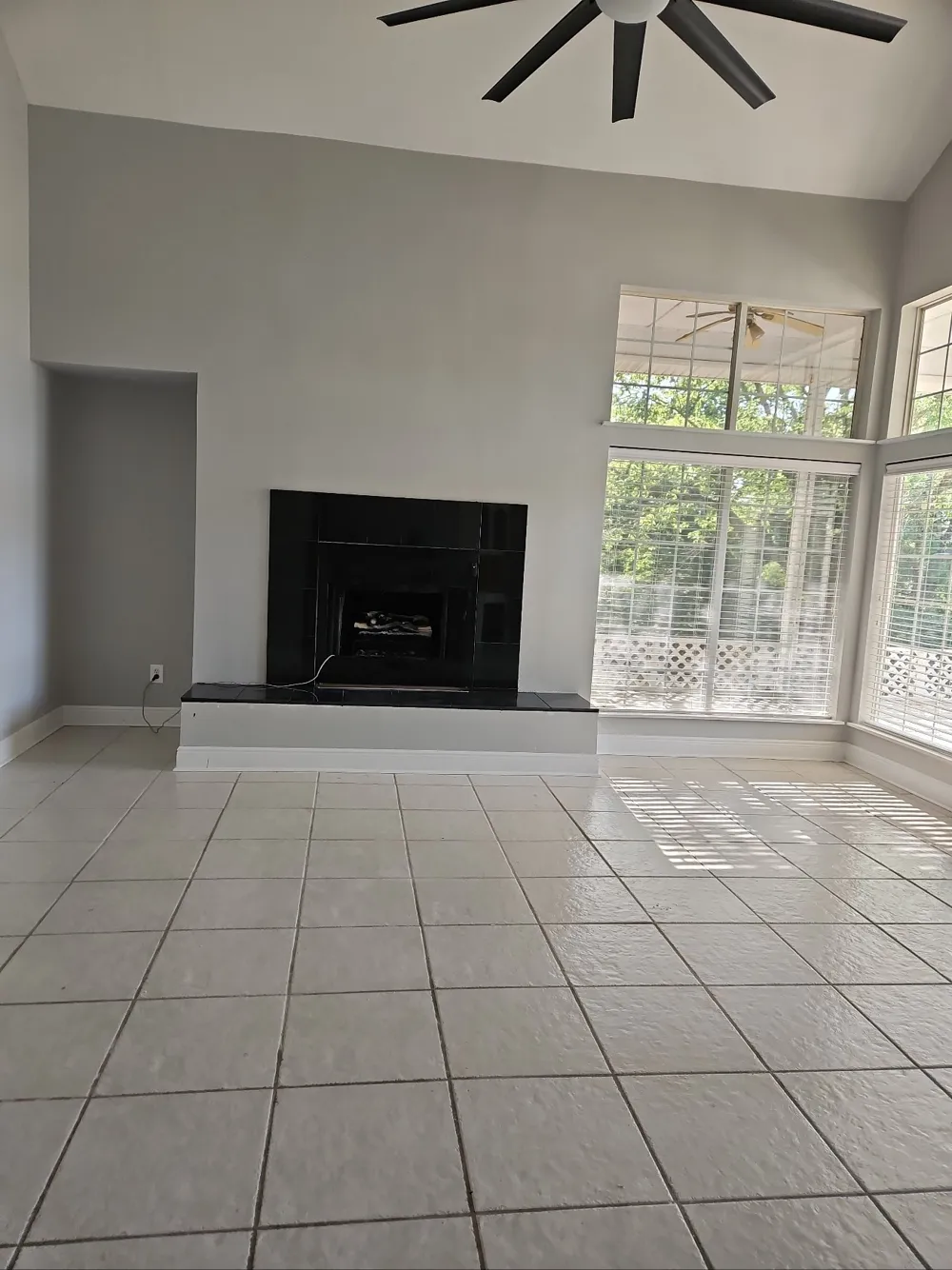 137 Oakview Road Gainesville, TX 76240