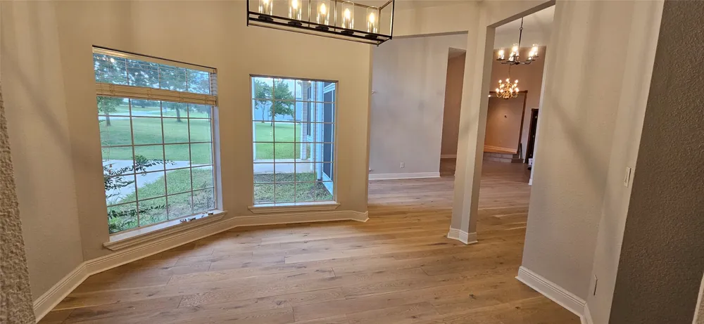 137 Oakview Road Gainesville, TX 76240