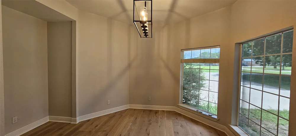 137 Oakview Road Gainesville, TX 76240