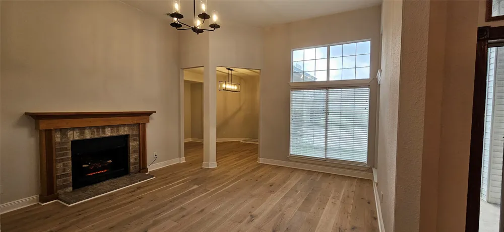 137 Oakview Road Gainesville, TX 76240