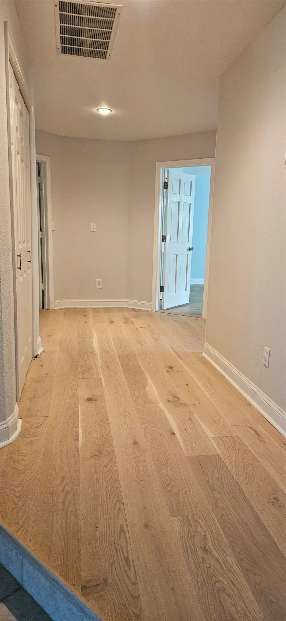 137 Oakview Road Gainesville, TX 76240