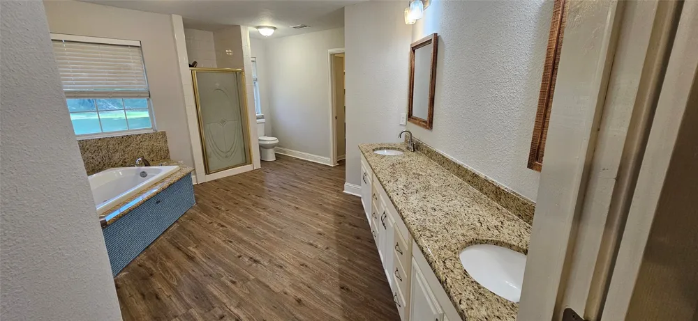 137 Oakview Road Gainesville, TX 76240