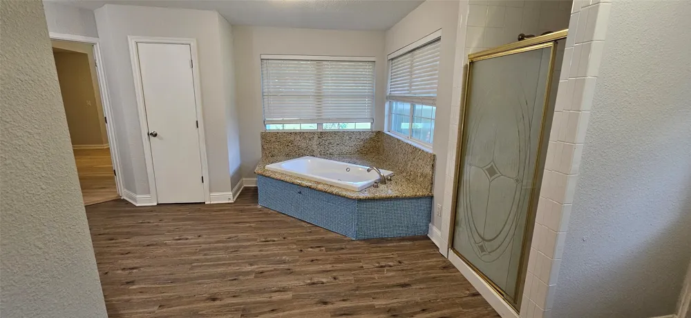 137 Oakview Road Gainesville, TX 76240