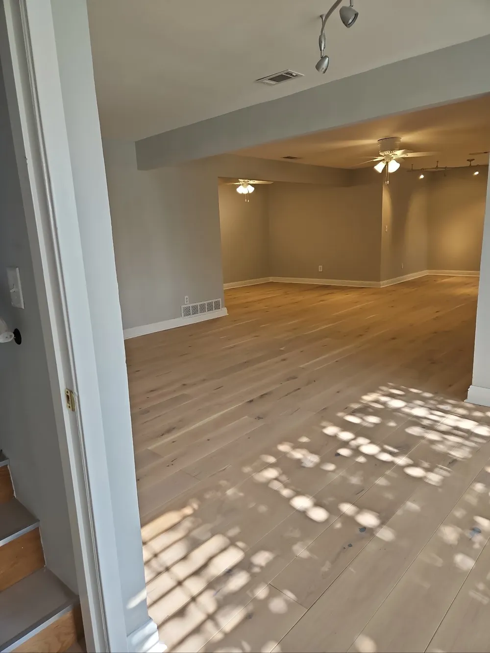 137 Oakview Road Gainesville, TX 76240