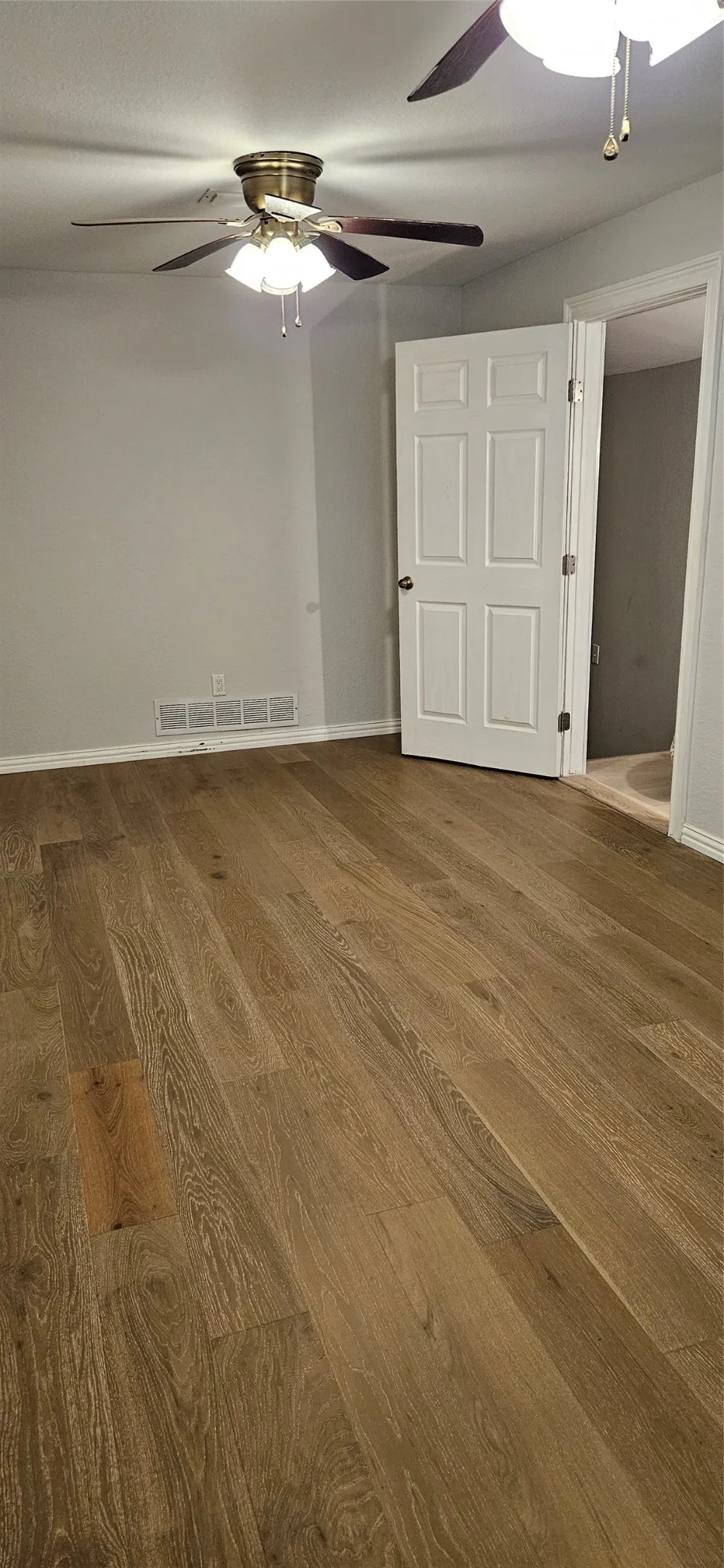 137 Oakview Road Gainesville, TX 76240