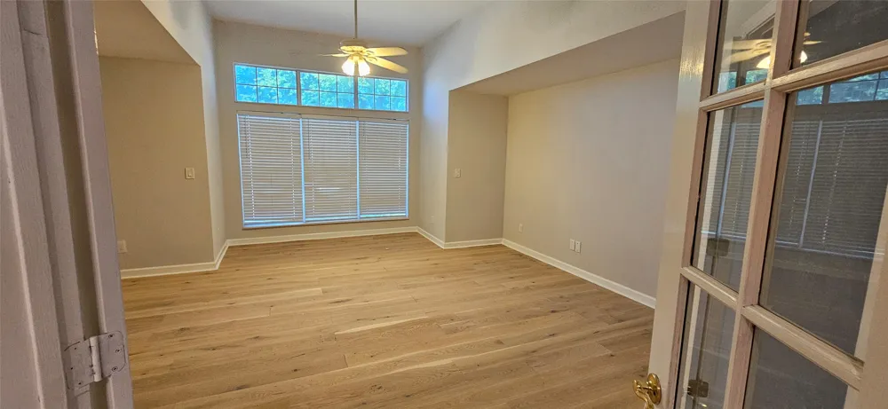 137 Oakview Road Gainesville, TX 76240