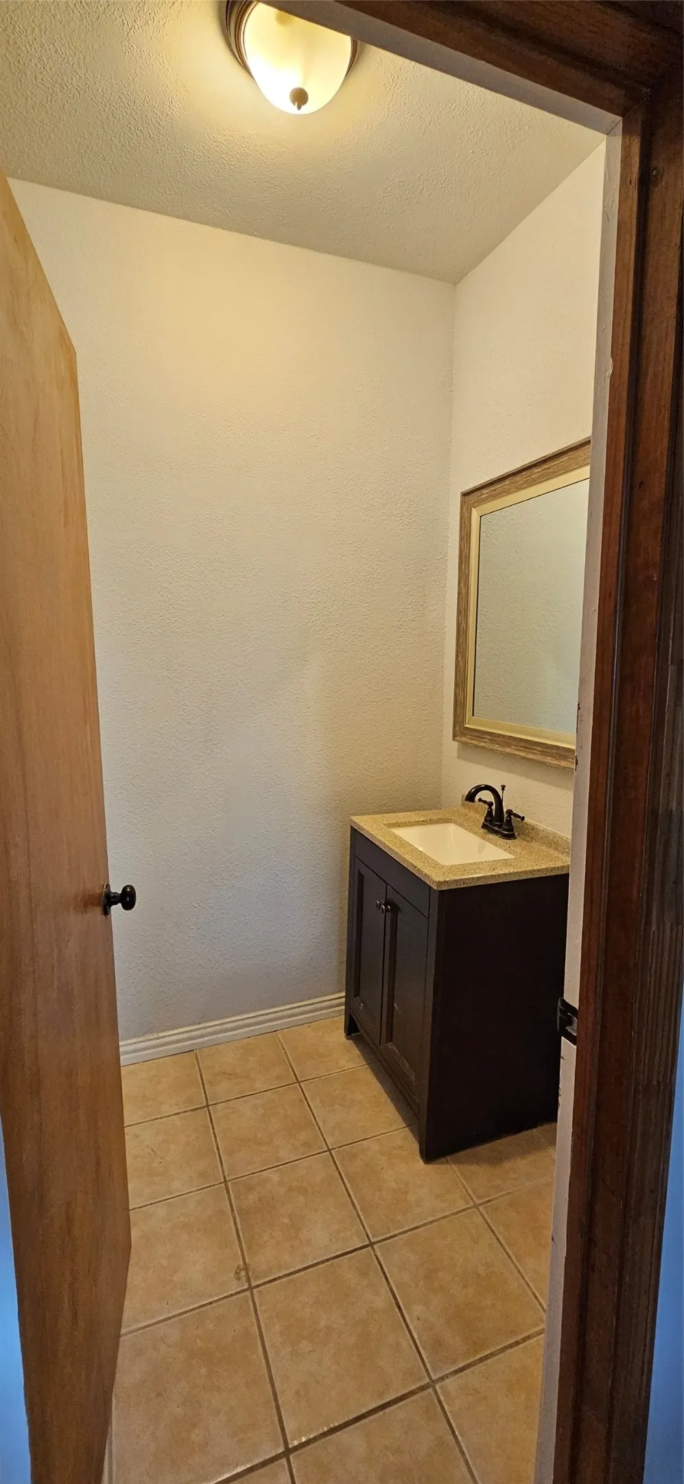 137 Oakview Road Gainesville, TX 76240