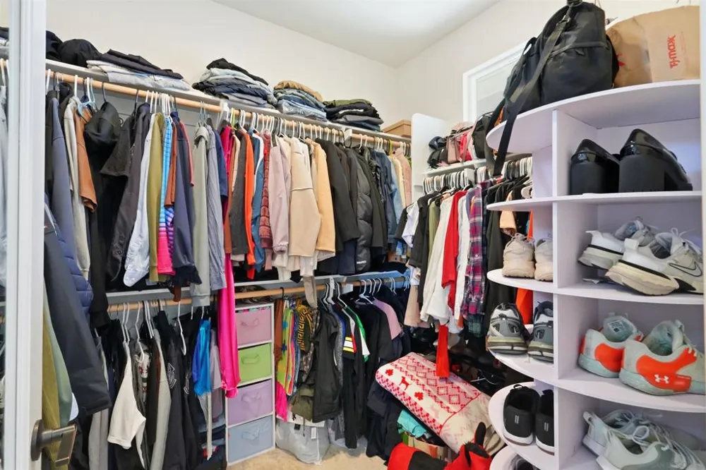 2044 BLUESTONE CIR. Chula Vista, CA 91913
