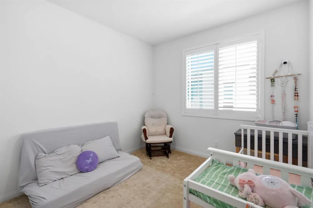 2044 BLUESTONE CIR. Chula Vista, CA 91913