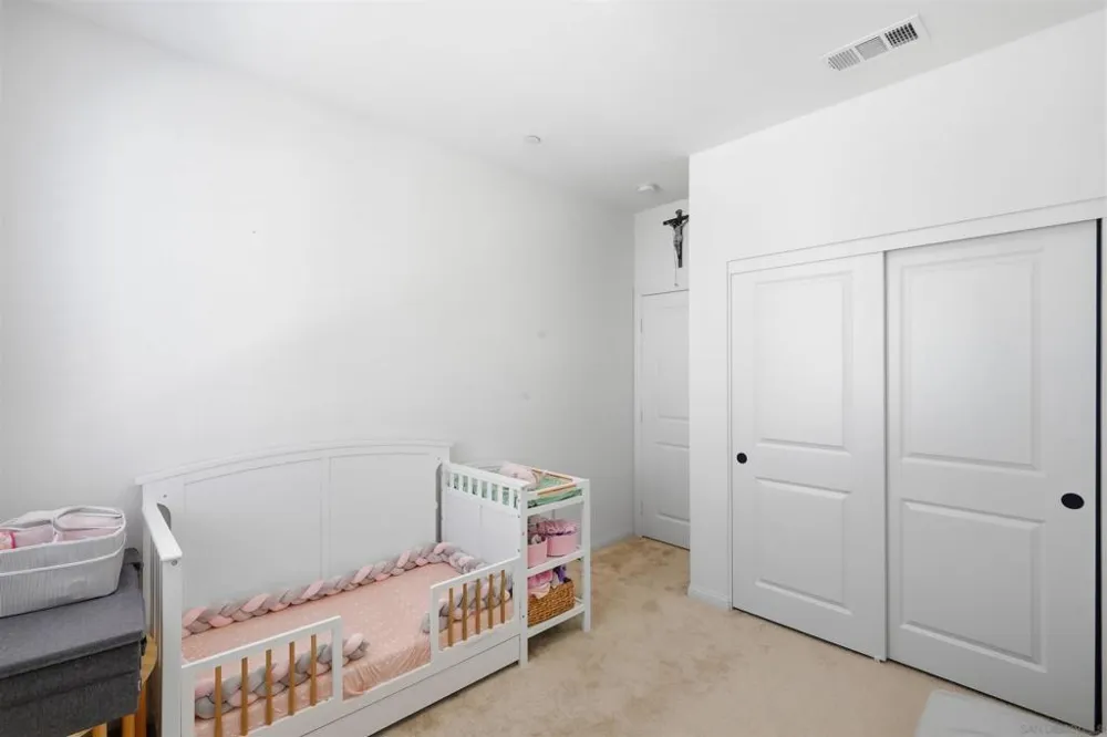2044 BLUESTONE CIR. Chula Vista, CA 91913